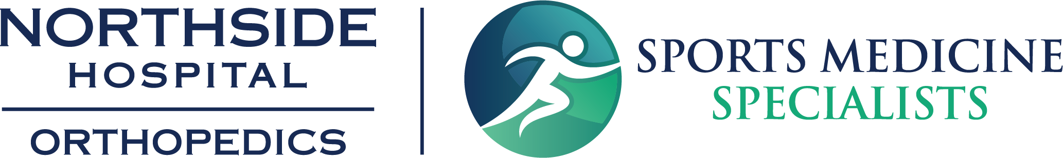 NH_Ortho_SMP_Logo