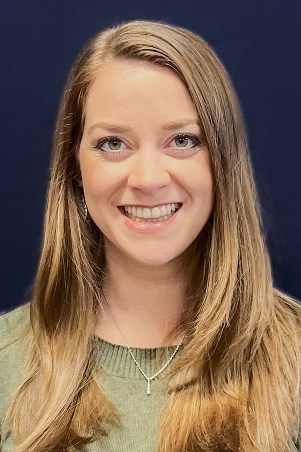 Cecilee Fleming, P.T., DPT picture