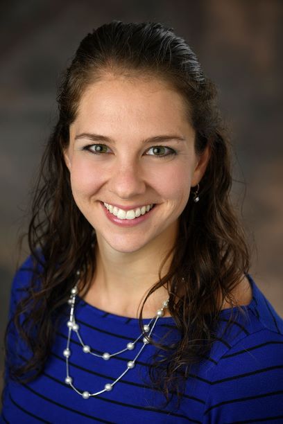 Lauren Cicinelli, M.S., R.D., CSSD picture