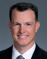 Dr. Christopher R. Leach picture
