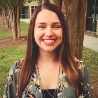 Meagan Barry, R.D., CSO, CSOWM, L.D. picture