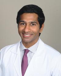Dr. Abhinav Reddy picture