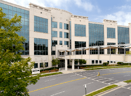 Alpharetta
