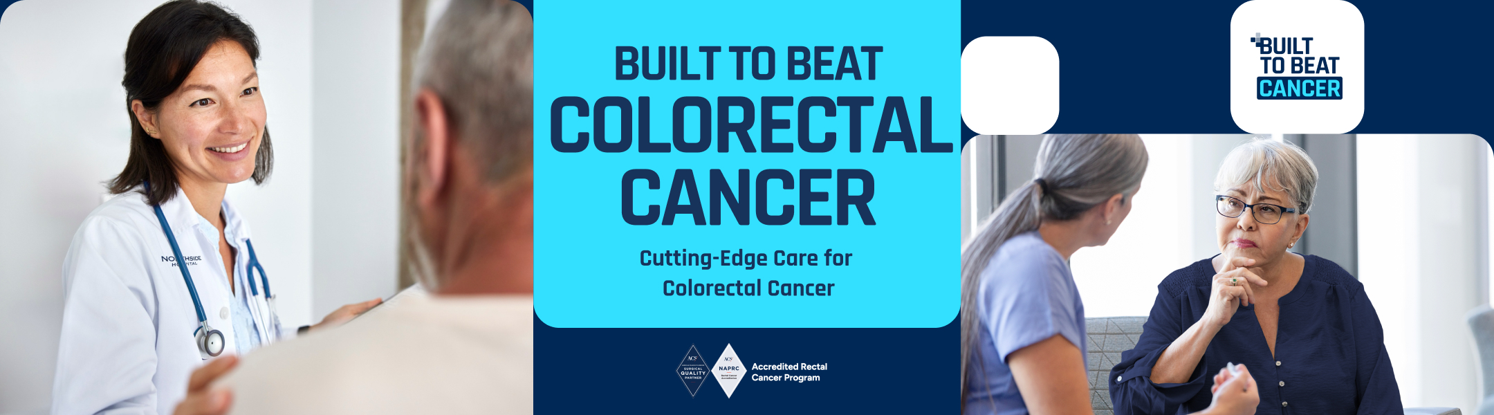 colorectal banner img colorectal banner