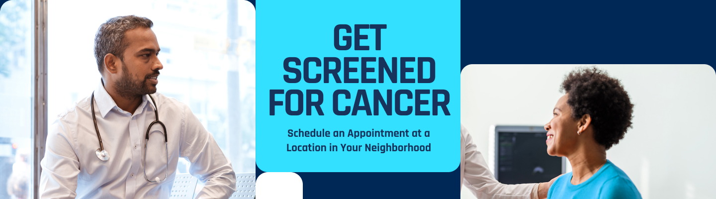 getscreened