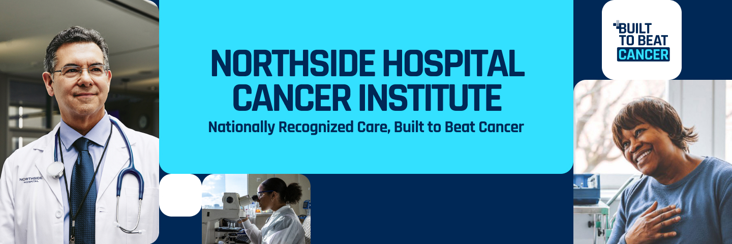 nhci banner