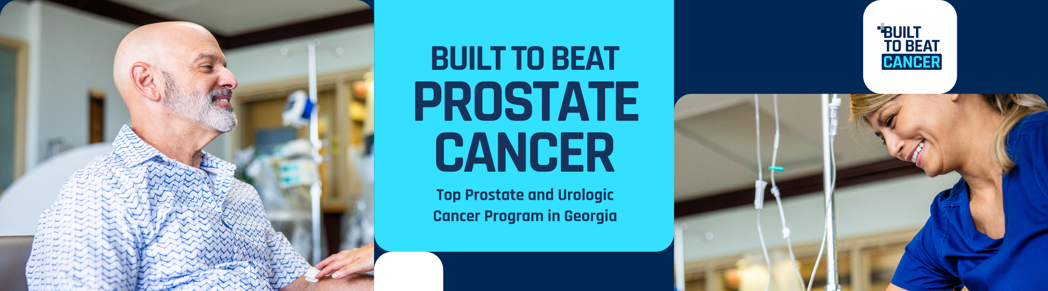prostate header prostate banner