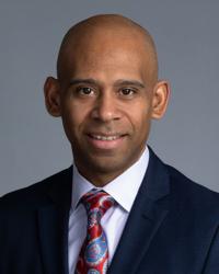 Dr. Atuhani Burnett picture