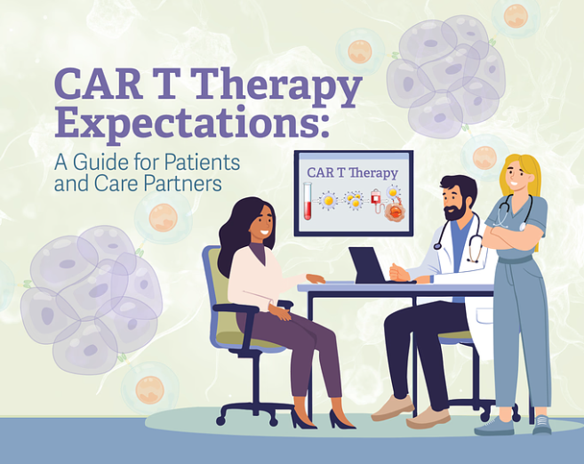Car-T PDF image