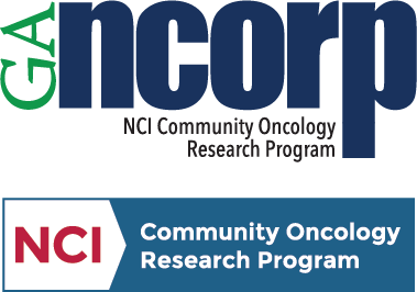 NCORP icon