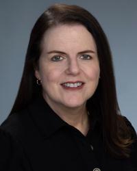Dr. Pamela Strickland picture