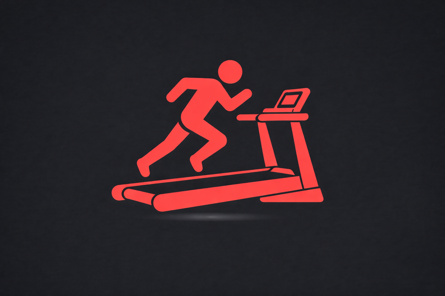 training2