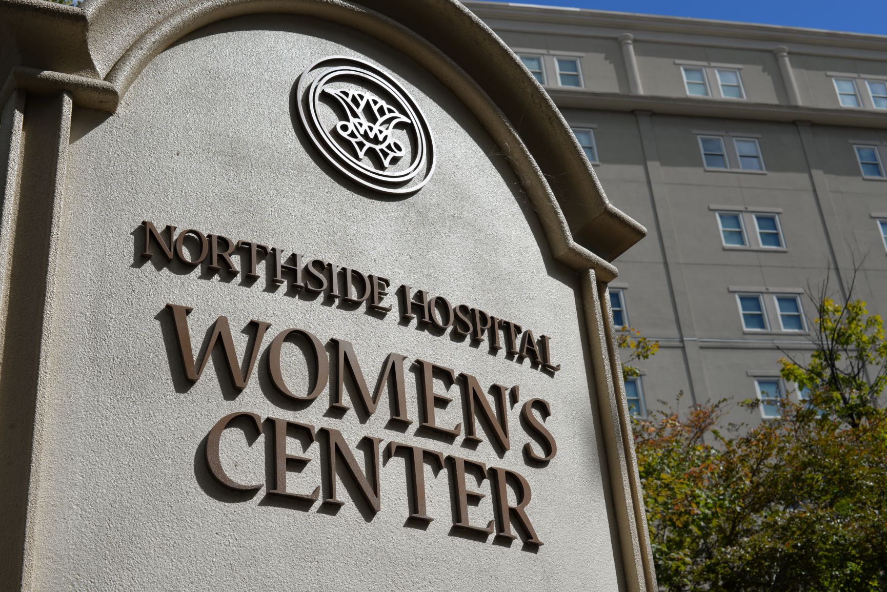 WomensCenterAtlanta