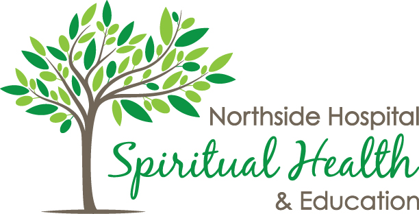 spiritual_health_education_logo Spiritual Health and Education